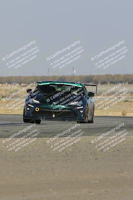 media/Nov-11-2023-GTA Finals Buttonwillow (Sat) [[117180e161]]/Group 4/Wall Paper Shots/